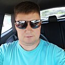 Знакомства: Алексей, 36 лет, Чита