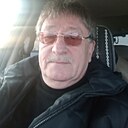Знакомства: Артём, 60 лет, Маркс