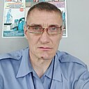 Знакомства: Олег, 50 лет, Гродно