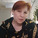 Знакомства: Натали, 54 года, Комсомольск-на-Амуре