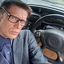 Знакомства: Denni, 39 лет, Приозерск