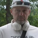 Знакомства: Максим, 43 года, Челябинск