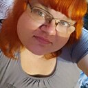 Знакомства: Виктория, 45 лет, Барнаул