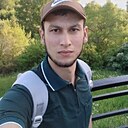 Знакомства: Asad, 26 лет, Кемерово