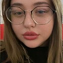 Знакомства: Лиза, 21 год, Новосибирск