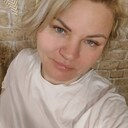 Знакомства: Иринка, 42 года, Бердск