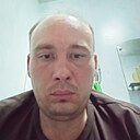 Знакомства: Айдар, 33 года, Туймазы