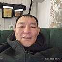 Знакомства: Сергей, 42 года, Элиста