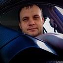 Знакомства: Александр, 36 лет, Владивосток