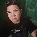Знакомства: Ирина, 52 года, Волжский