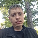 Знакомства: Виктор, 35 лет, Темиртау