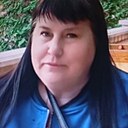 Знакомства: Галина, 52 года, Черкесск