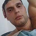 Знакомства: Сергей, 31 год, Южно-Сахалинск