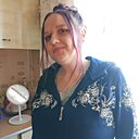 Знакомства: Виктория, 41 год, Красный Луч