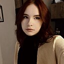 Знакомства: Ирина, 27 лет, Тюмень