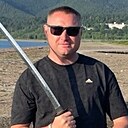 Знакомства: Олег, 45 лет, Южно-Сахалинск