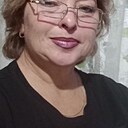 Знакомства: Тамара, 51 год, Новороссийск