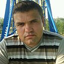 Знакомства: Саид, 43 года, Саратов