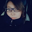 Знакомства: Дарья, 34 года, Самара