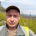Знакомства: Александр, 35 лет, Хор