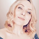 Знакомства: Наталья, 42 года, Красноярск