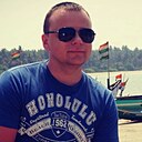 Знакомства: Денис, 42 года, Челябинск