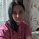 Знакомства: Ирина, 39 лет, Чусовой