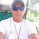 Знакомства: Евгений, 46 лет, Копейск