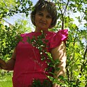 Знакомства: Красивая, 45 лет, Гай