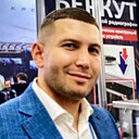 Знакомства: Александр, 36 лет, Архангельск