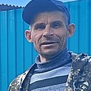 Знакомства: Андрей, 44 года, Иркутск