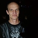 Знакомства: Павел, 39 лет, Кемерово