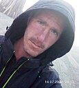 Знакомства: Саша, 34 года, Хабаровск