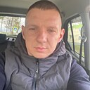 Знакомства: Юрий, 39 лет, Чита