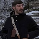 Знакомства: Валерий, 31 год, Адлер