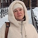 Знакомства: Юлия, 50 лет, Омск