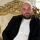 Знакомства: Вася, 34 года, Кобрин
