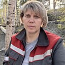 Знакомства: Ольга, 50 лет, Иркутск