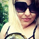 Знакомства: Аленка, 36 лет, Иваново