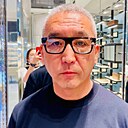 Знакомства: Йонг Цян, 62 года, Москва