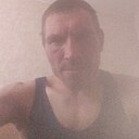 Знакомства: Сергей, 37 лет, Нижний Ингаш
