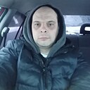 Знакомства: Станислав, 33 года, Петрозаводск