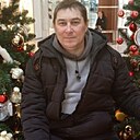 Знакомства: Владимир, 40 лет, Симферополь