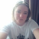 Знакомства: Вера, 45 лет, Красноярск
