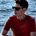 Знакомства: Виталий, 31 год, Шелехов