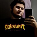 Знакомства: Андрей, 19 лет, Омск