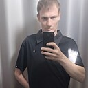 Знакомства: Дмитрий, 29 лет, Свирск