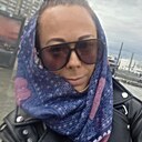 Знакомства: Анна, 37 лет, Санкт-Петербург