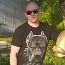 Знакомства: Виталий, 39 лет, Дмитров