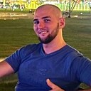 Знакомства: Иван, 29 лет, Кишинев